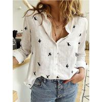 cms/erpbt/backend/web/uploads/erp/collection/images/Women clothes/SHISANZIMEI/EN922494/img_b/EN922494_img_b_5